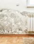 Tips to Prevent Water and Mold Damage
