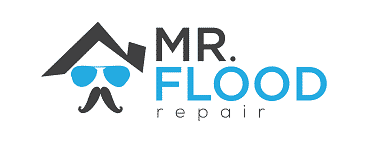 Mr. Flood Repair